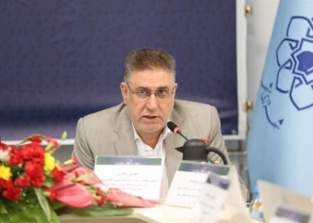 تولید روزانه ۵۵ هزار تن زباله در کشور؛ مشهد الگوی موفق مدیریت پسماند