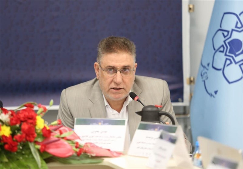 تولید روزانه ۵۵ هزار تن زباله در کشور؛ مشهد الگوی موفق مدیریت پسماند