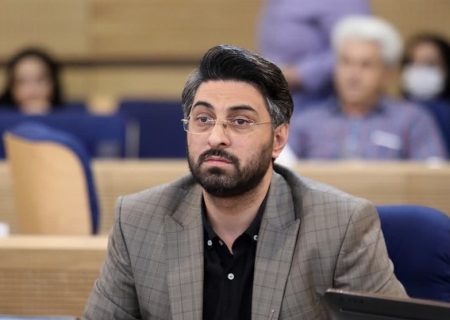 اختصاص ۵۰ درصد بودجه شهرداری به مناطق کم‌برخوردار مشهد