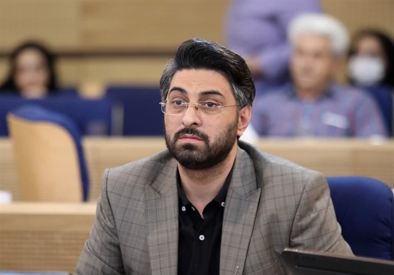 اختصاص ۵۰ درصد بودجه شهرداری به مناطق کم‌برخوردار مشهد