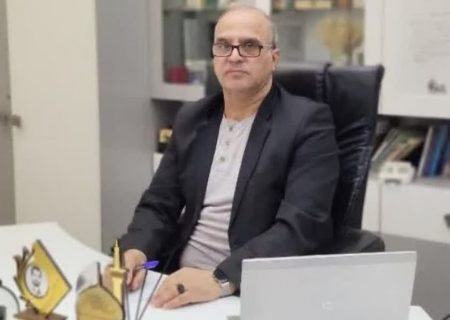 شوراهای محلات؛ سکاندار توسعه محلی و آبادانی شهری