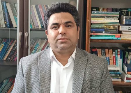 پشت پرده لغو تحریم های سوریه توسط ترامپ