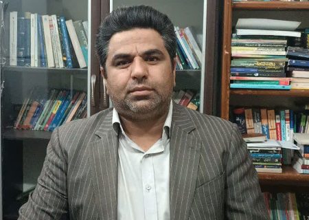 دوگانه فشار و مذاکره ؛بازی تکراری آمریکا