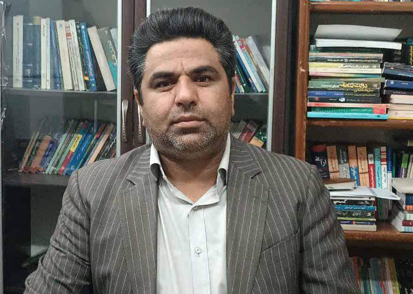 دوگانه فشار و مذاکره ؛بازی تکراری آمریکا
