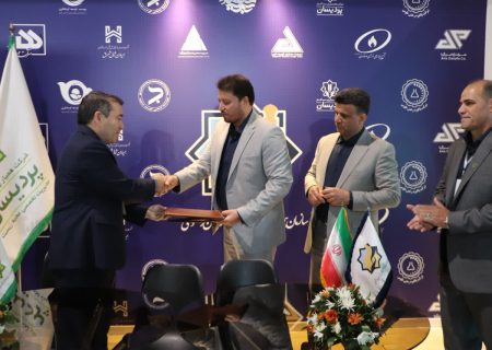 ارتقا حوزه پسماند و تفکیک زباله از مبدا شهر تربت جام
