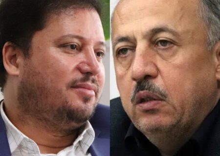 جذب بودجه و حمایت‌های دولتی برای پشتیبانی بیشتر از شهرداریهای خراسان رضوی
