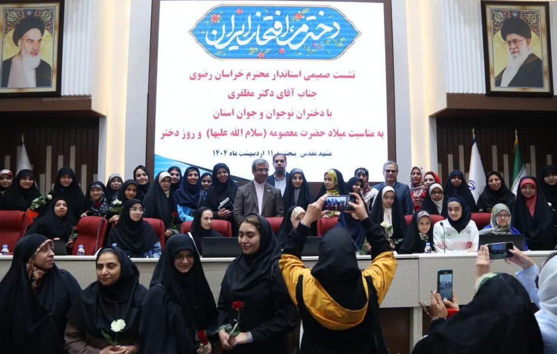 از مطالبه صندلی‌های مدیریتی تا خانه خلاقیت