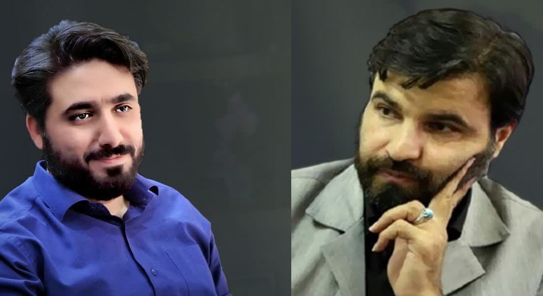 قدردانی از همت انتشارات قلم مدرس در غنی‌سازی حافظه فرهنگی شرق ایران