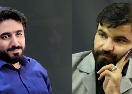 قدردانی از همت انتشارات قلم مدرس در غنی‌سازی حافظه فرهنگی شرق ایران