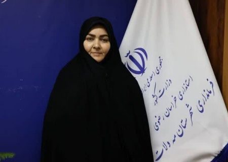 مقصدی نوین برای سرمایه‌گذاری در کشاورزی، صنایع‌دستی و معادن است