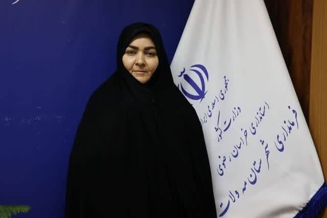 مقصدی نوین برای سرمایهگذاری در کشاورزی، صنایعدستی و معادن است