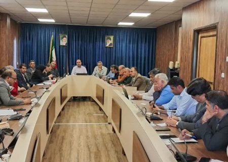 مشارکت مردم، کلید عبور از ناترازی انرژی در شهرستان است