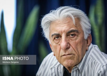 «ایران، بود، هست و خواهد بود، نیرومندتر از قبل»