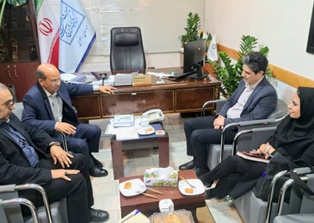 گسترش همکاری سازمان همیاری با میراث فرهنگی برای توسعه صنعت گردشگری در خراسان رضوی