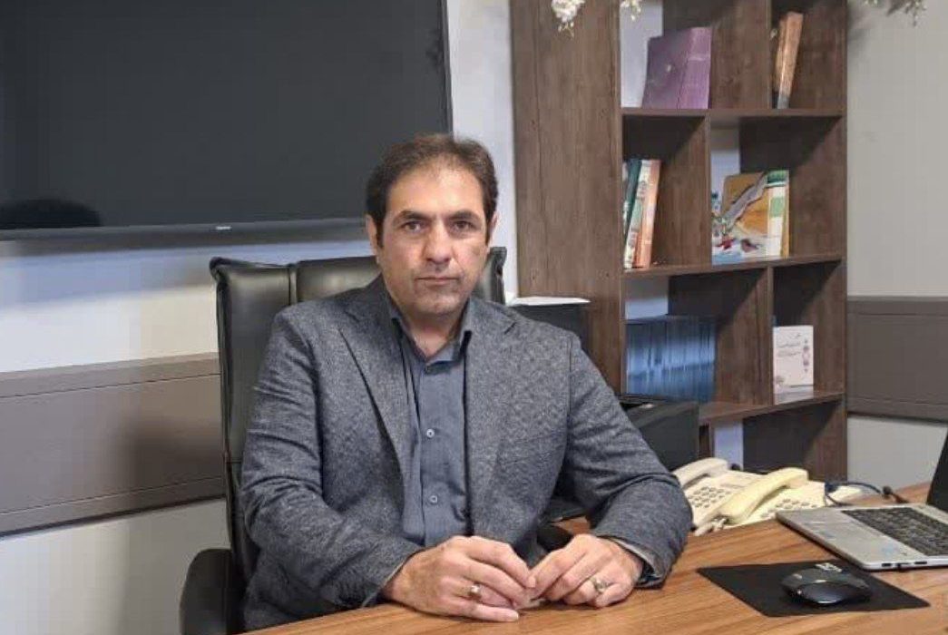 برنامه‌های ویژه عید غدیر در مشهد برگزار می شود