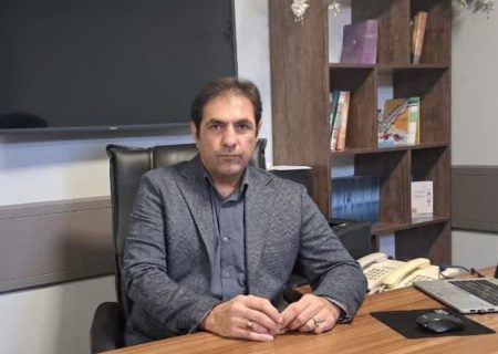 برنامه‌های ویژه عید غدیر در مشهد برگزار می شود