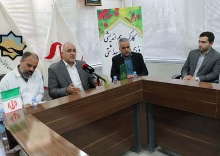 قربانی بهداشتی رایگان دام برای عموم شهروندان مشهدی