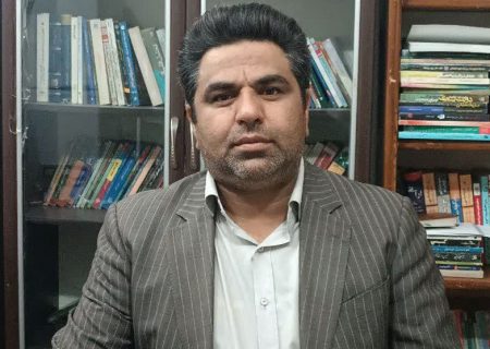 نقش راهبردی دستگاه‌های اطلاع‌رسانی فرا دست در مقابله با جـ ـنگ شناختی