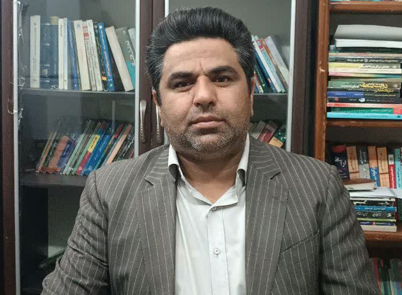 نقش راهبردی دستگاه‌های اطلاع‌رسانی فرا دست در مقابله با جـ ـنگ شناختی