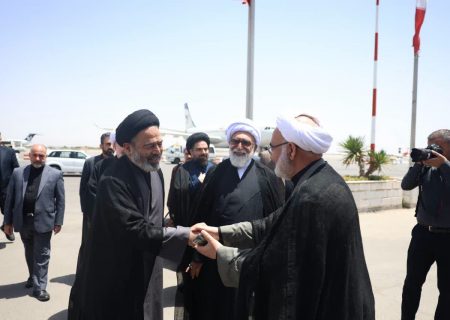فردا آخرین پرواز از مدینه انجام می‌شود