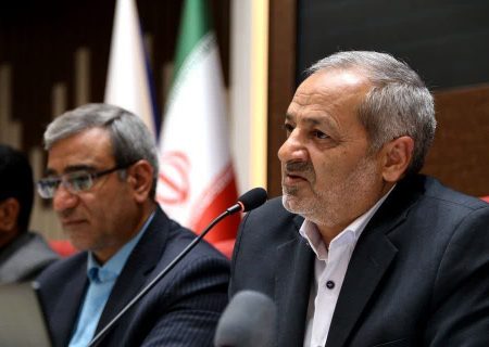خراسان‌رضوی الگویی ملی در حوزه آموزش‌وپرورش است