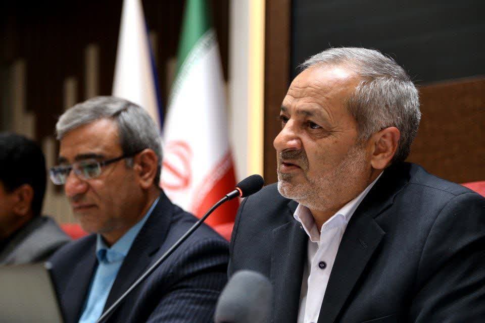 خراسان‌رضوی الگویی ملی در حوزه آموزش‌وپرورش است