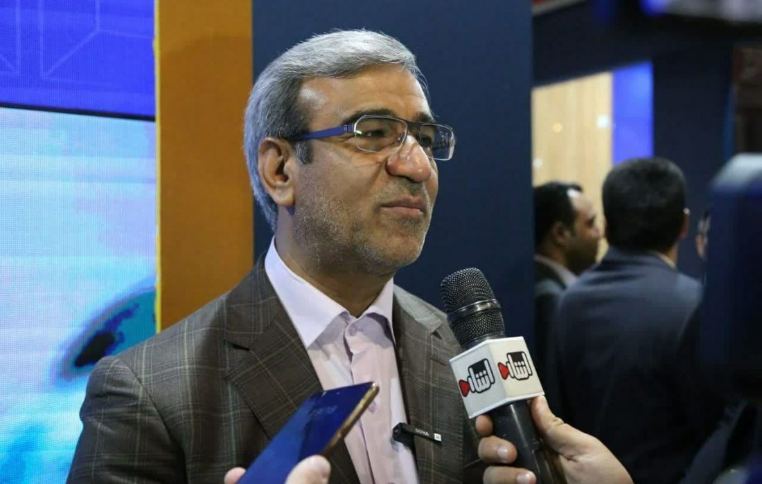 گام بلند مجموعه مدیریتی خراسان رضوی برای ساخت ۷۰۵ مدرسه تا پایان امسال