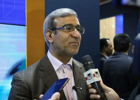 گام بلند مجموعه مدیریتی خراسان رضوی برای ساخت ۷۰۵ مدرسه تا پایان امسال