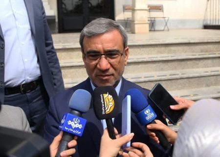 راه‌اندازی نهضت ارتقای کیفی آموزش در خراسان رضوی