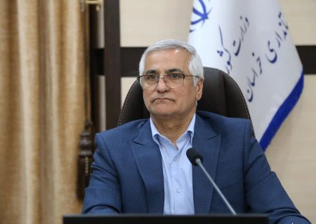 درگیری پدافند هوایی شمال شرق ارتش با ریزپرنده‌های متخاصم در اطراف فرودگاه مشهد