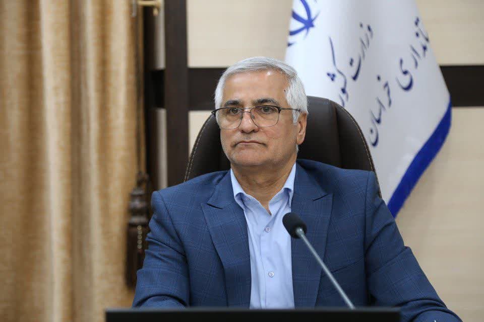 درگیری پدافند هوایی شمال شرق ارتش با ریزپرنده‌های متخاصم در اطراف فرودگاه مشهد
