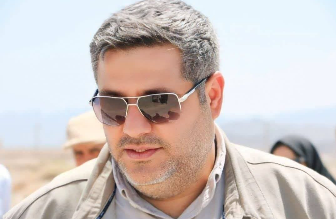مردم خرید روزانه خود را انجام دهند، کالا به میزان کافی موجود است