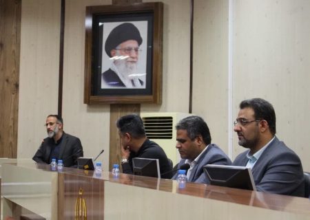 در حال حاضر هیچ مشکلی در زمینه ذخایر استراتژیک وجود ندارد