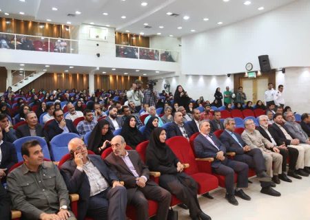 افتتاح پارکهای بانوان در مشهد الگویی ملی برای ارتقای نشاط اجتماعی زنان است