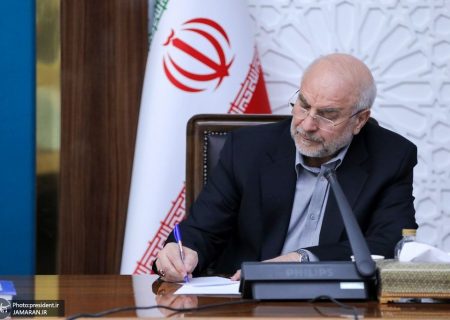 مجلس همچون گذشته پشتیبان نیروهای مسلح خواهد بود