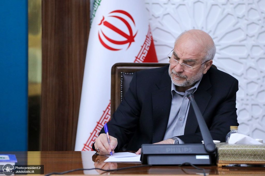 مجلس همچون گذشته پشتیبان نیروهای مسلح خواهد بود