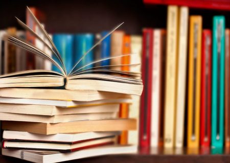 دورهمی کتابخوانی بانوان شاندیزی عصر امروز برگزار می شود