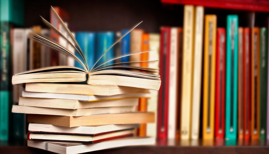 دورهمی کتابخوانی بانوان شاندیزی عصر امروز برگزار می شود