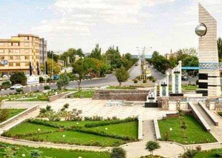 بعضی از مسئولان دولت قبل در قوچان، هنوز تغییر نکرده اند