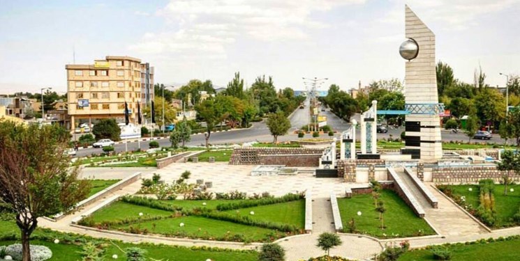 بعضی از مسئولان دولت قبل در قوچان، هنوز تغییر نکرده اند