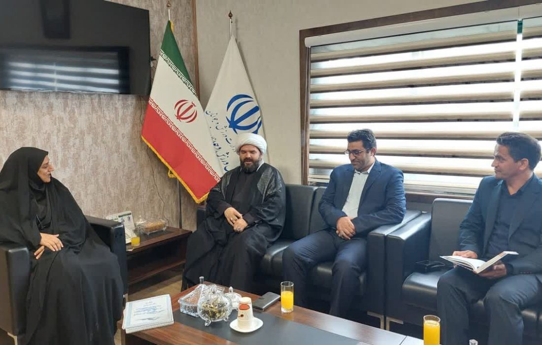 پست جوانان در ادارات ورزش شهرستانهای خراسان رضوی بلاتصدی است
