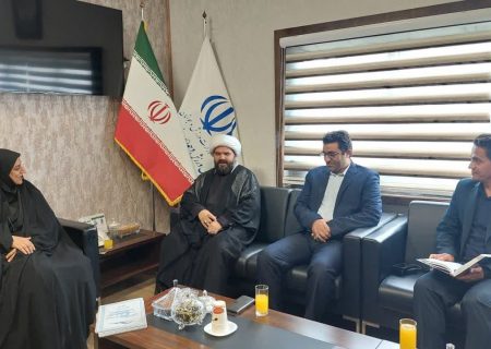 پست جوانان در ادارات ورزش شهرستانهای خراسان رضوی بلاتصدی است