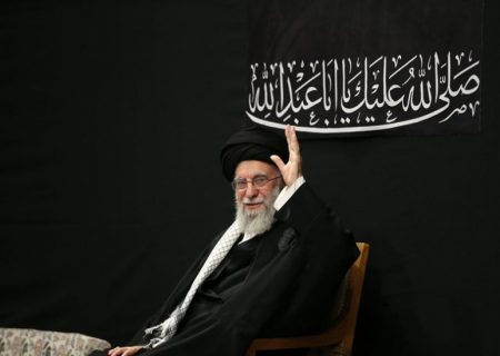 ۷ تکلیف راهبردی در پیام مقام معظم رهبری
