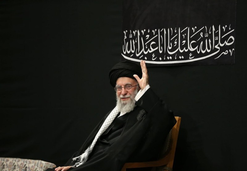۷ تکلیف راهبردی در پیام مقام معظم رهبری