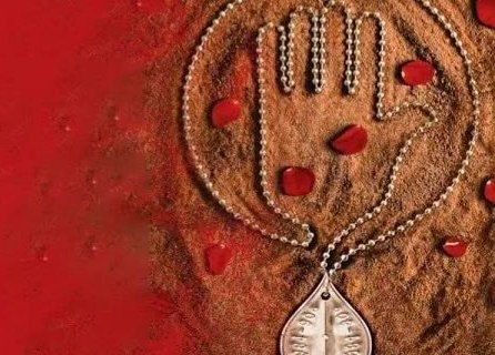 ۷شهید خراسانی جنگ تحمیلی با اسرائیل اهداکننده خون بودند