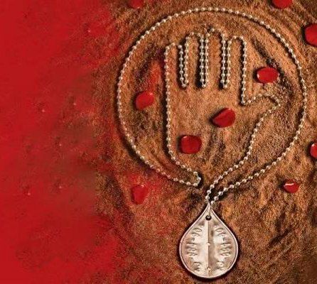 ۷شهید خراسانی جنگ تحمیلی با اسرائیل اهداکننده خون بودند