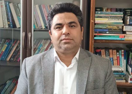 نقدی بر لایحه دو فوریتی مسعود پزشکیان درخصوص مقابله با محتوای خلاف واقع فضای مجازی به مجلس