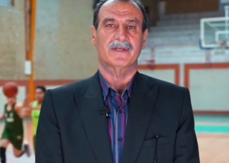 خبرهای دلسرد کننده برای جامعه بسکتبال/وضعیت تنها سهمیه لیگ برتری ورزش خراسان رضوی در هاله ای از ابهام