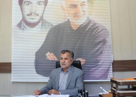 روند تکمیل و بهره‌برداری مجموعه آبی شهرداری دولت آباد تسریع می شود