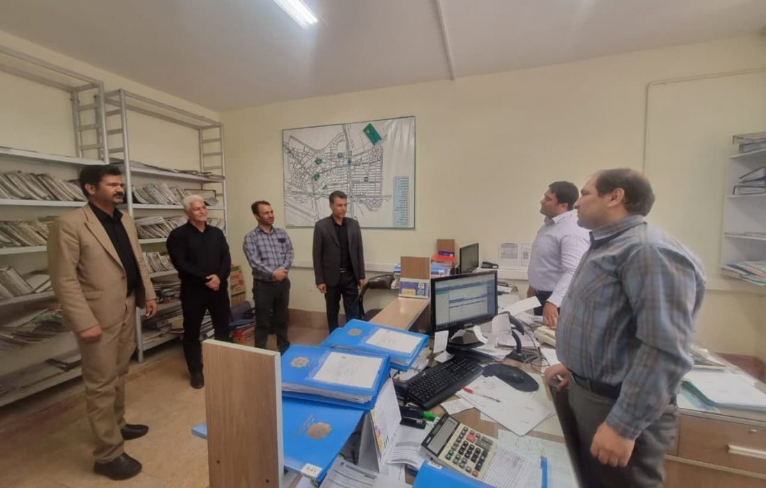اهمیت پرداخت مالیات در توسعه و پیشرفت شهرها